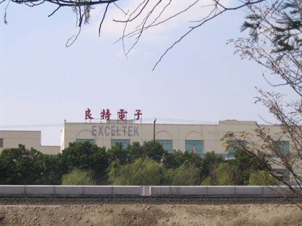 CAMDEX凸輪分割器通信線纜 關鍵連接與可靠傳輸的保障