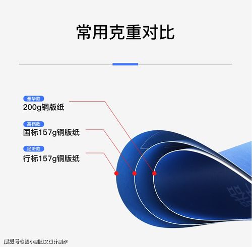 年末鉅惠 | 圖小制圖文設計制作DM單，錯過再等一年！